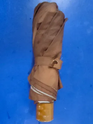 Sombrinha slim compacta 21 cm