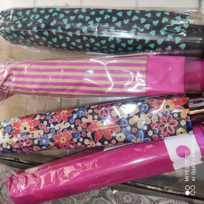 Sombrinhas,estampas variadas modelos divers grande 65cm