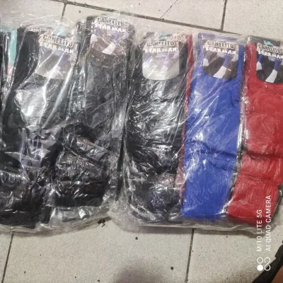 Joelheiras esportivas, marca: SHALDON, cores: preto, azul, vermelho, adequadas para basquete, corrida e outros esportes