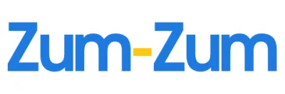 Zum-Zum
