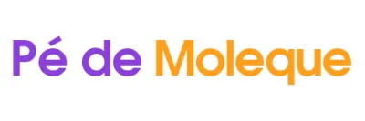 Pé de Moleque