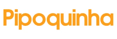 Pipoquinha