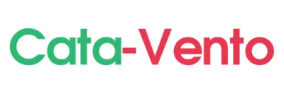 Cata-Vento