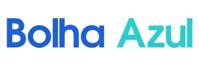 Bolha Azul
