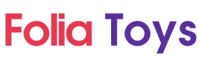 Folia Toys