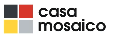 Casa Mosaico Utilidades