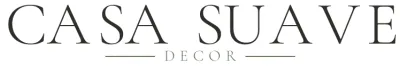 Casa Suave Decor
