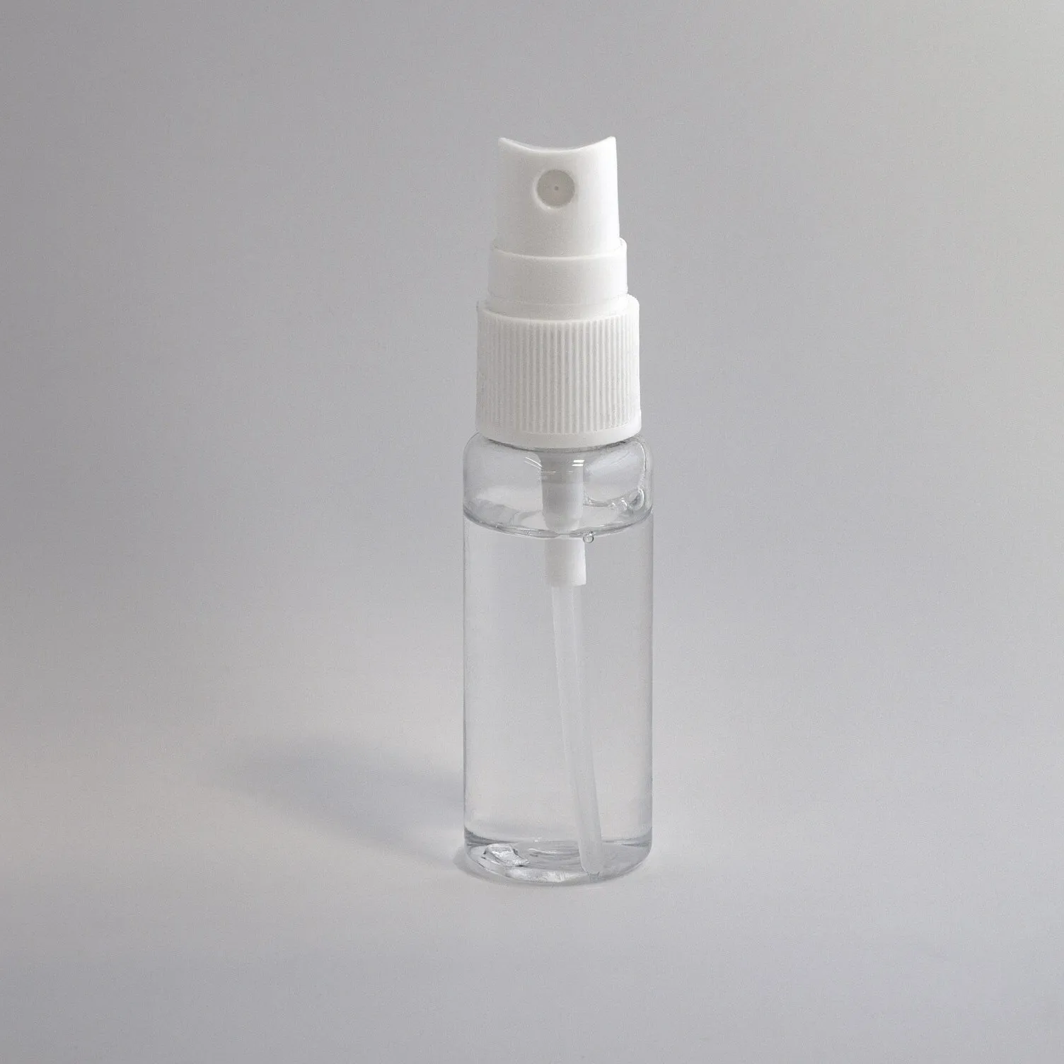 Frasco spray 60 ml (pacote 6)