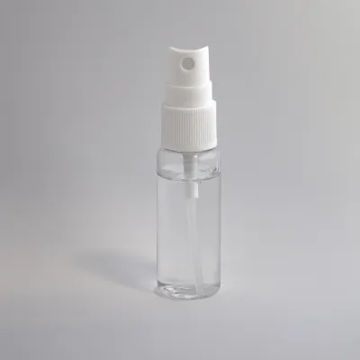 Frasco spray 60 ml (pacote 6)