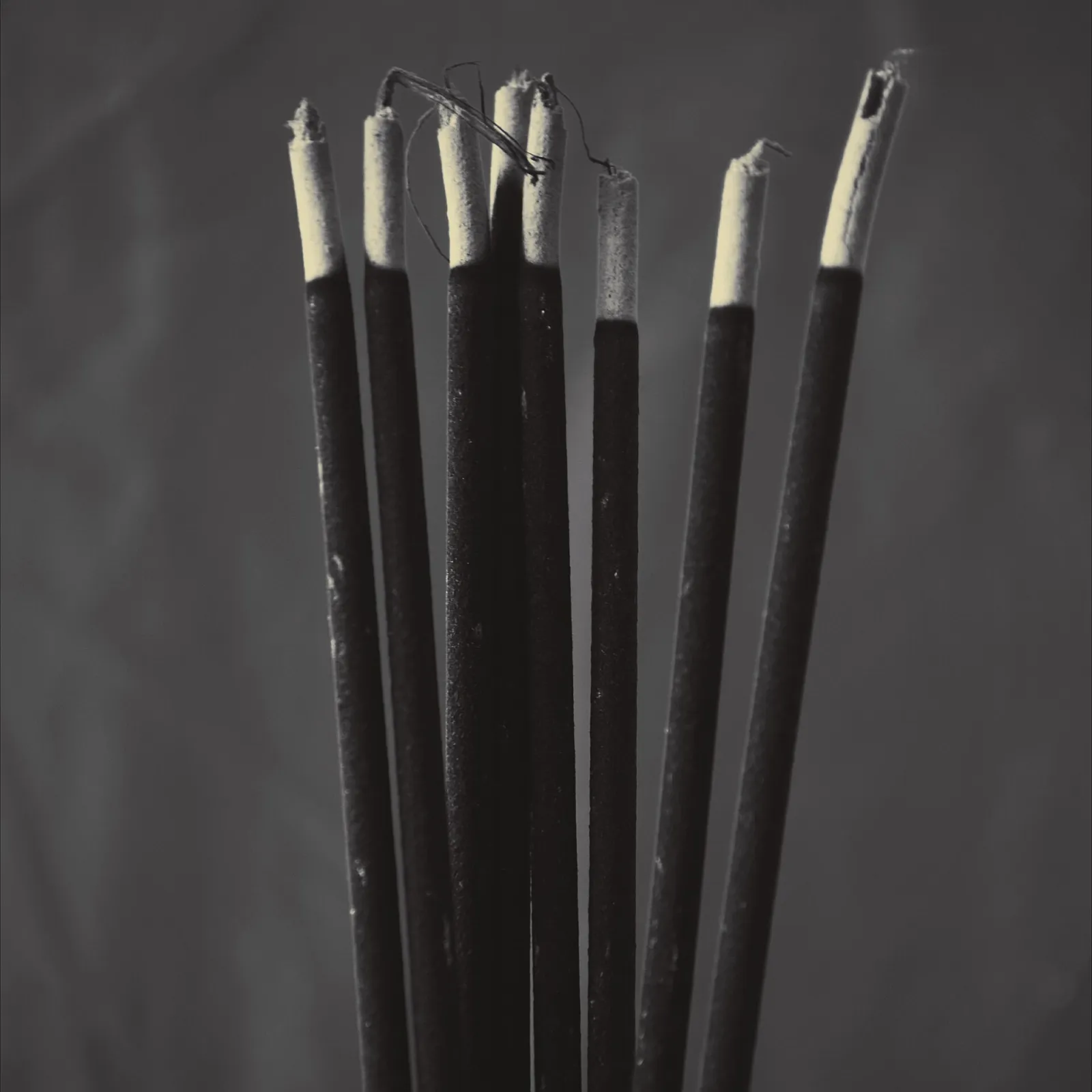 Incenso natural (caixa 20 varetas)