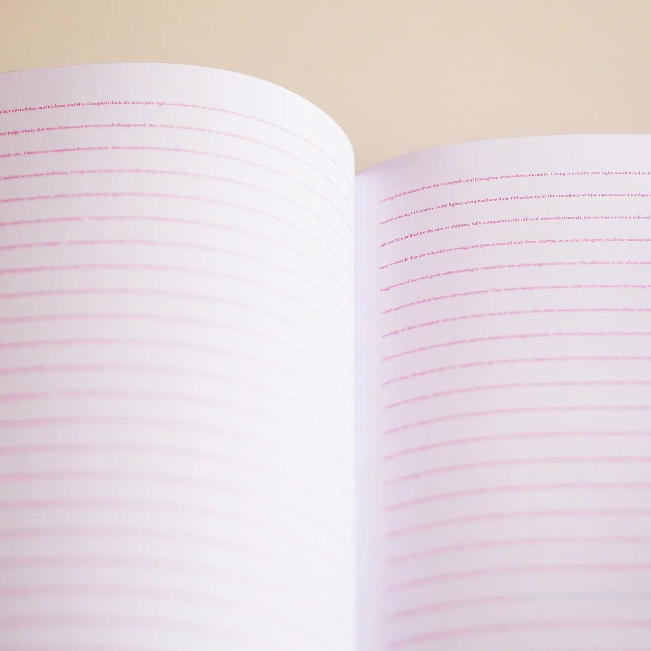Caderno A5 pautado 80 folhas