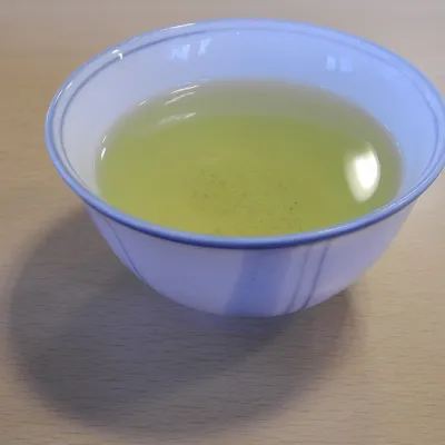 Copo de chá yunomi 180 ml