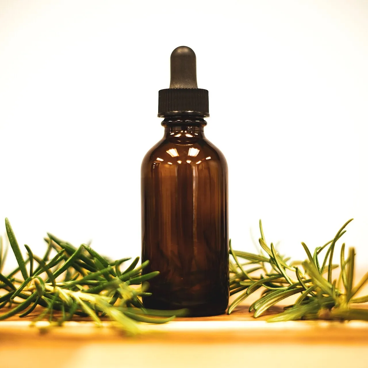 Óleo essencial 10 ml