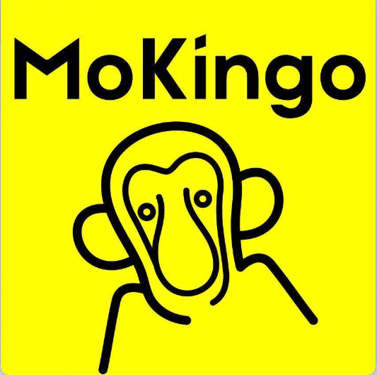 Mokingo工作号