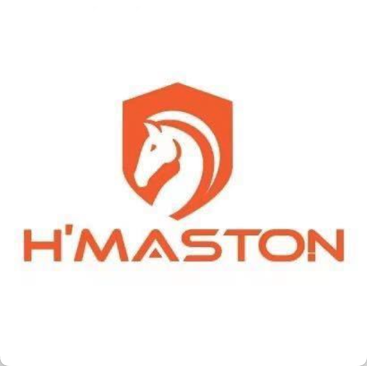 H'maston