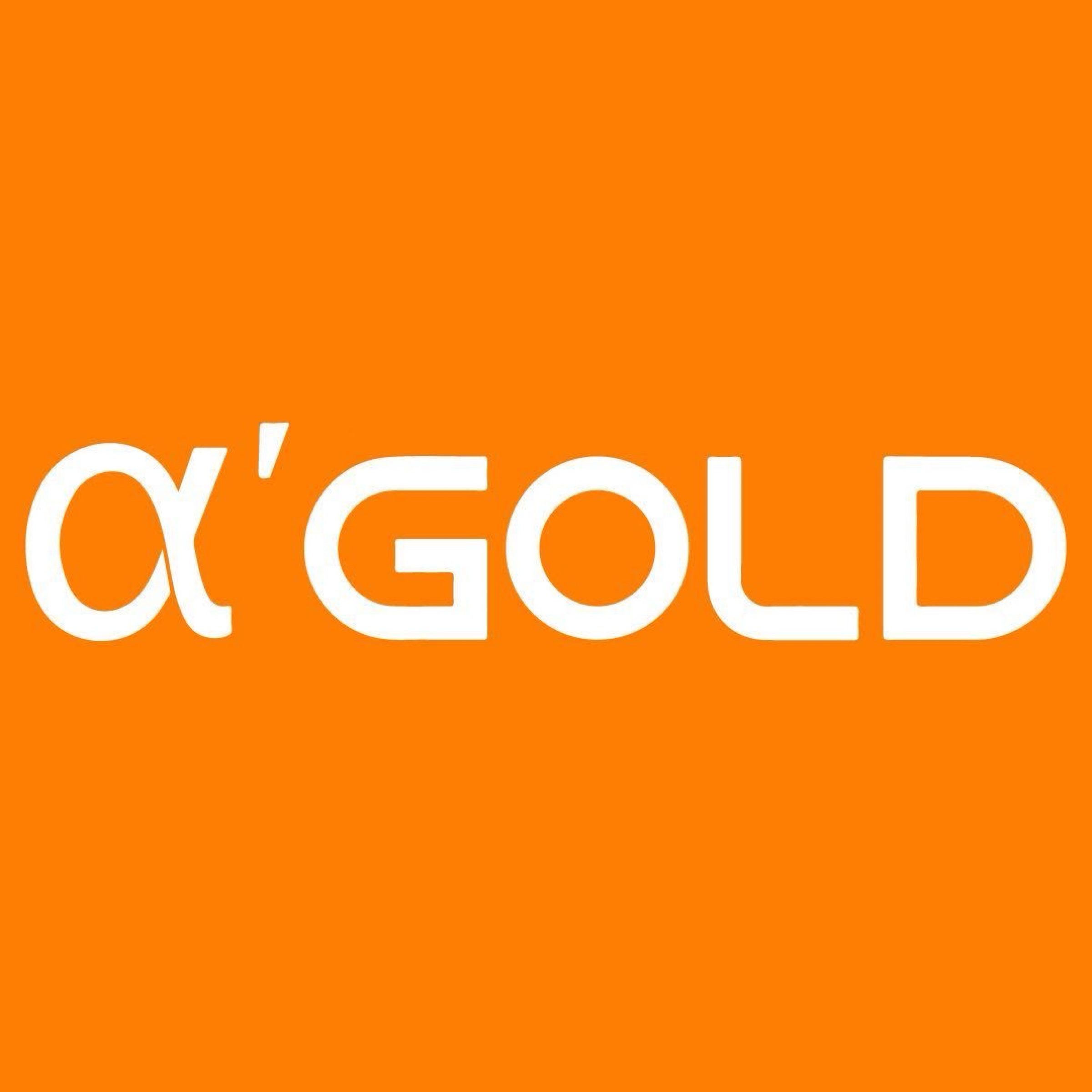 CFY aGOLD