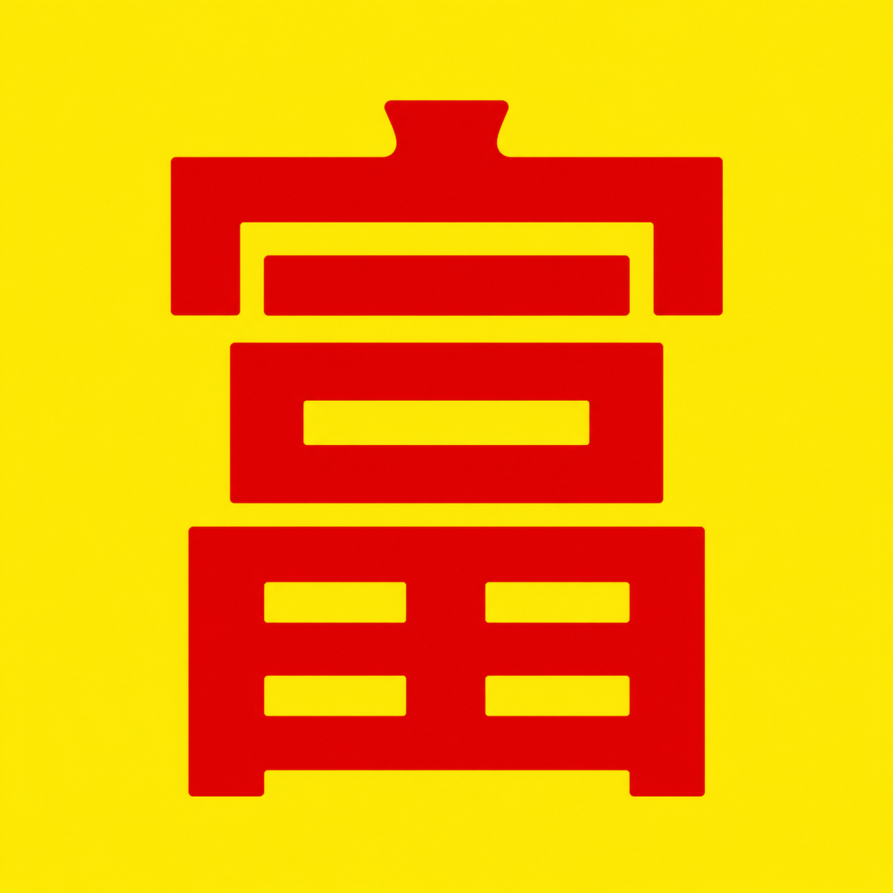 富房地产公司