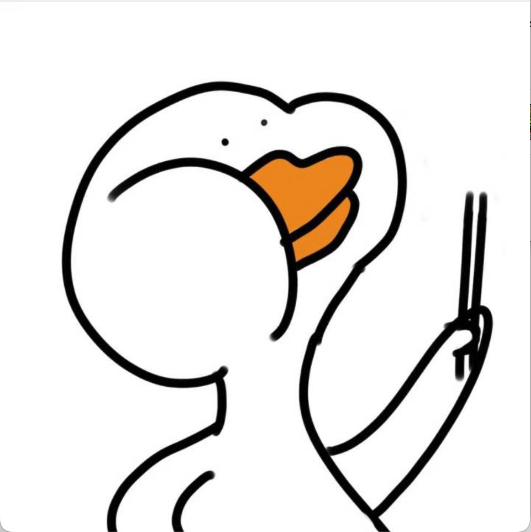 苏野里随缘火锅(随缘外卖🍱 )