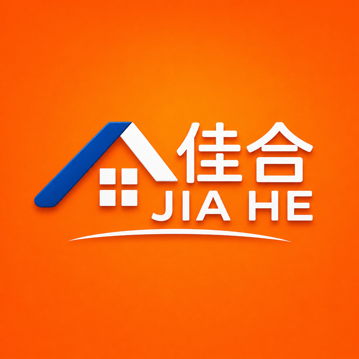 佳合超市