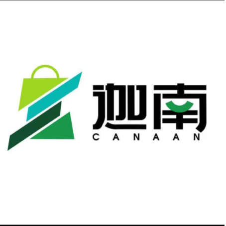巴西迦南超市