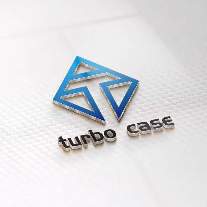 高亮（turbo case）