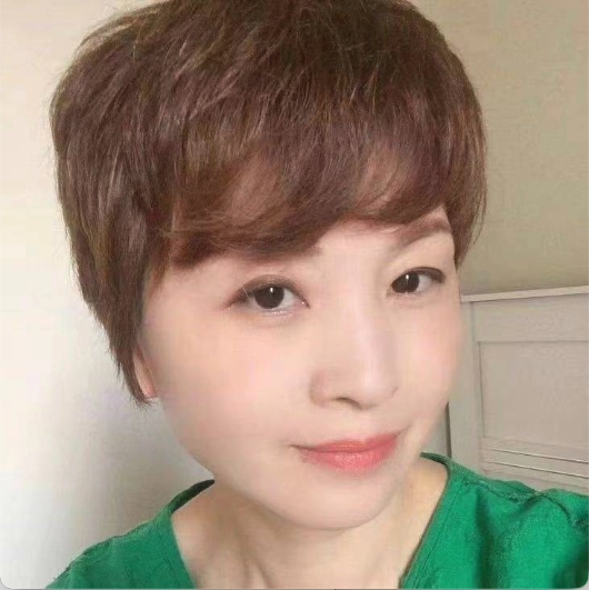 25街瘦肉丸烧饼，沙县小吃