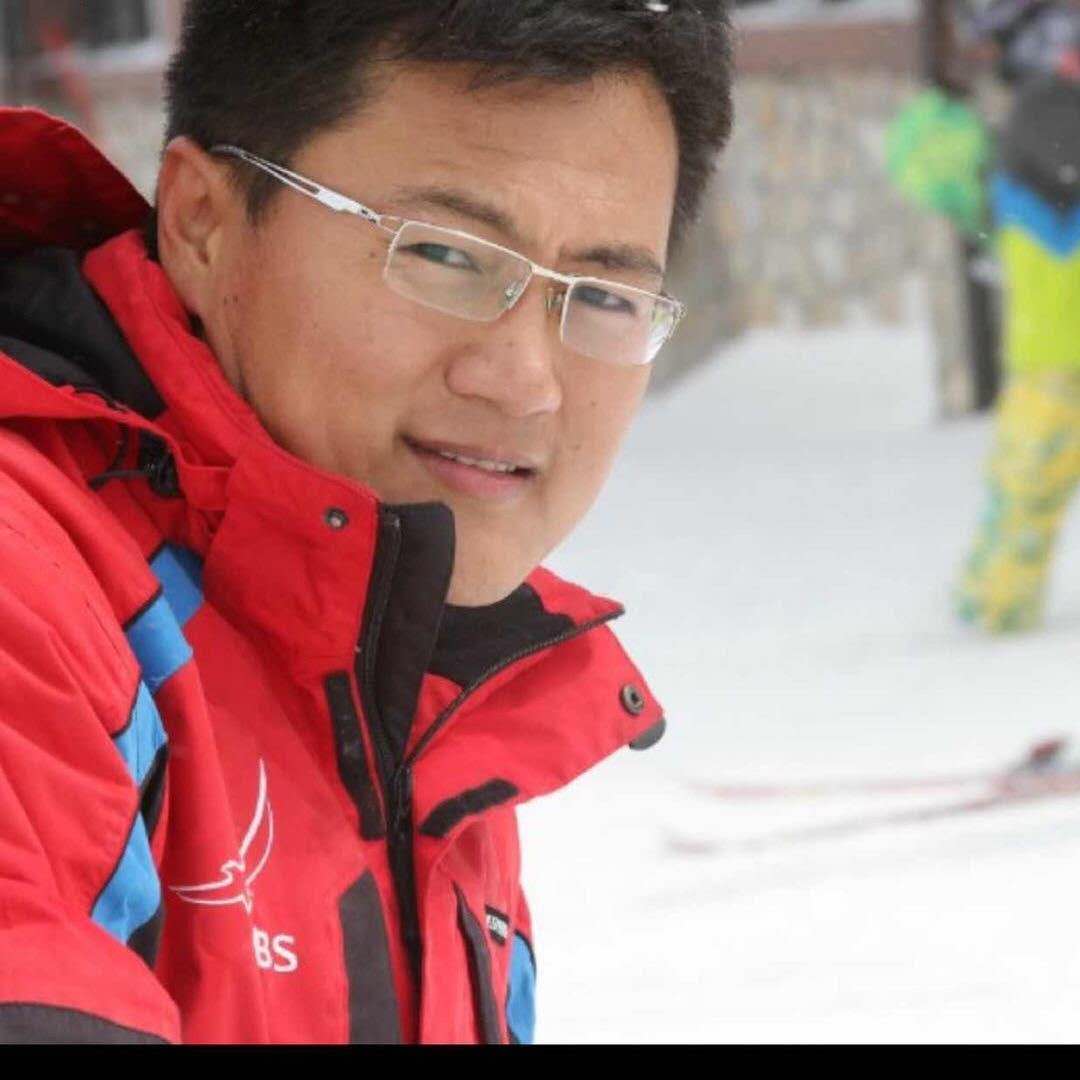 丁 伊瓜苏