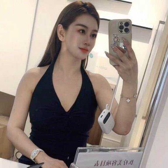 美莱国际医疗美容