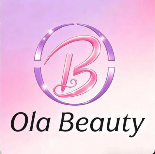Olabeauty（彩妆，香水）