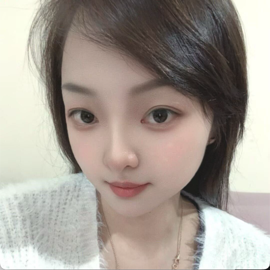 Vivian