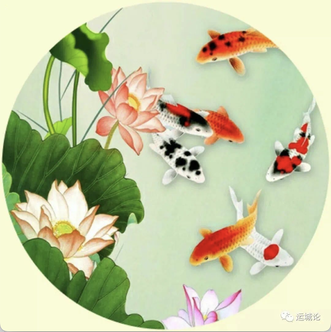 漂洋过海（紫砂壶，口粮，茶盘）