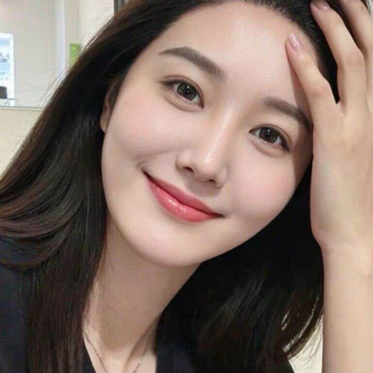 阿美