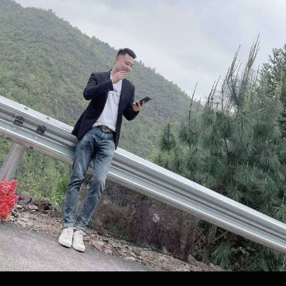 杨国福麻辣烫（巴西圣保罗）