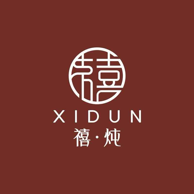 诺-鲜炖燕窝 阿胶 鱼胶