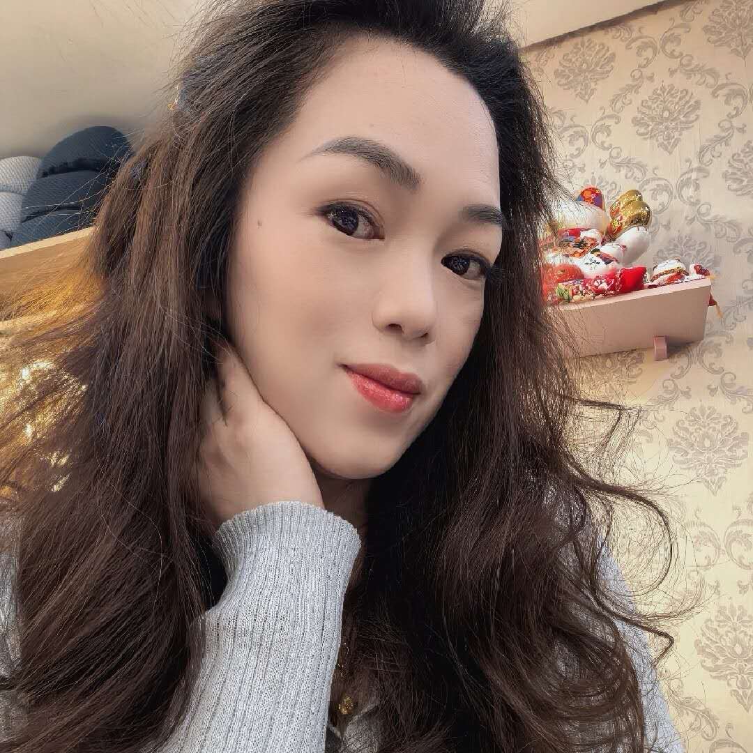 zheng.小郑