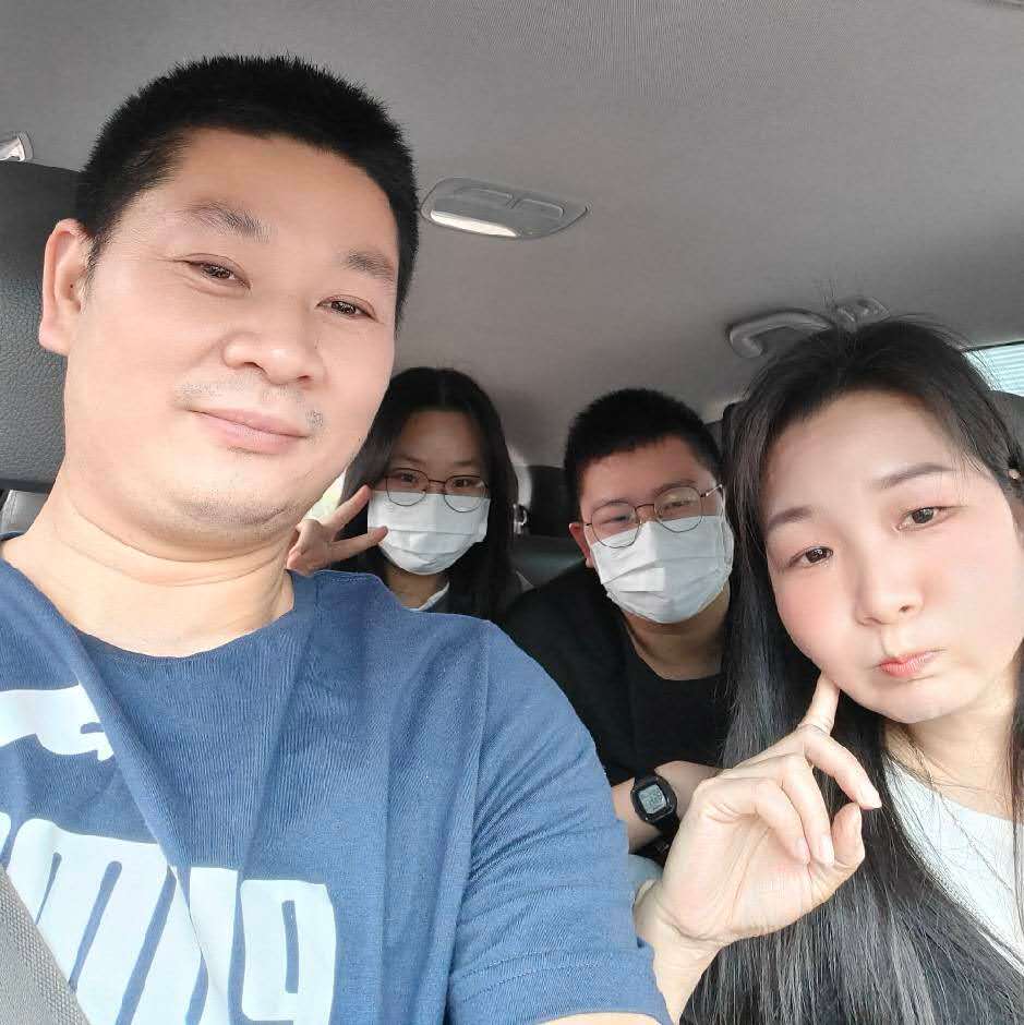 太梅欣宇