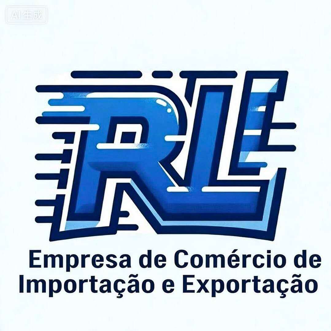 RL 杂货公司