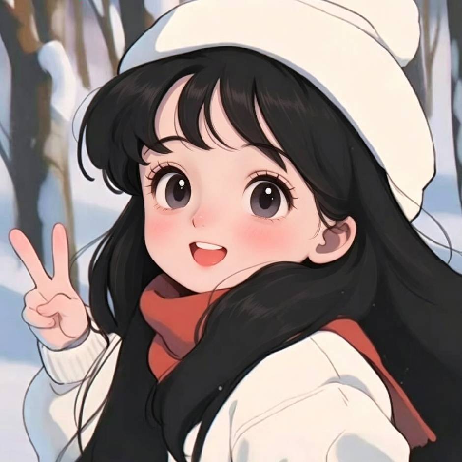 璇璇