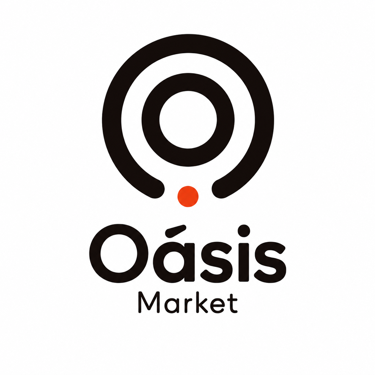 oasis
