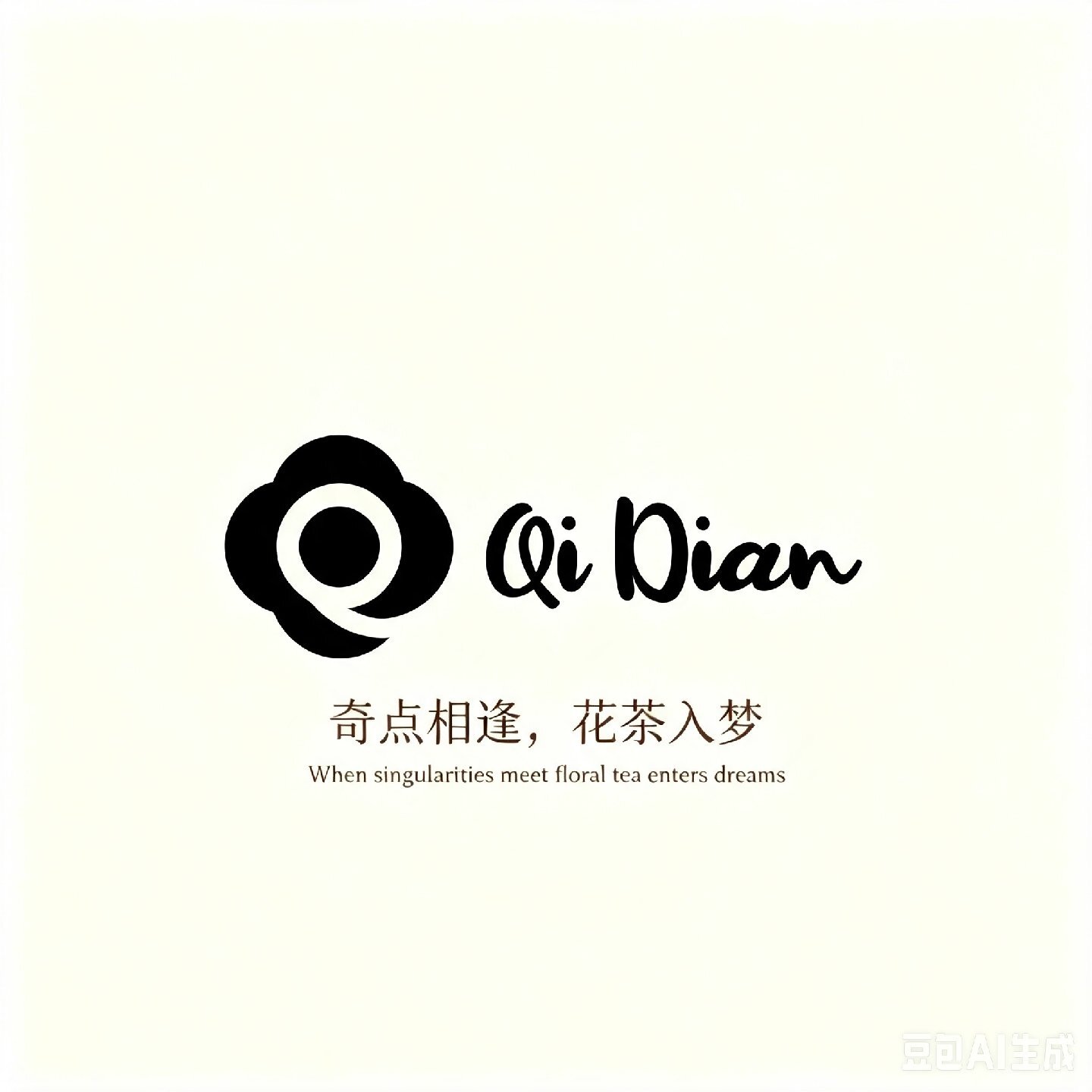 奇点咖啡＆奶茶