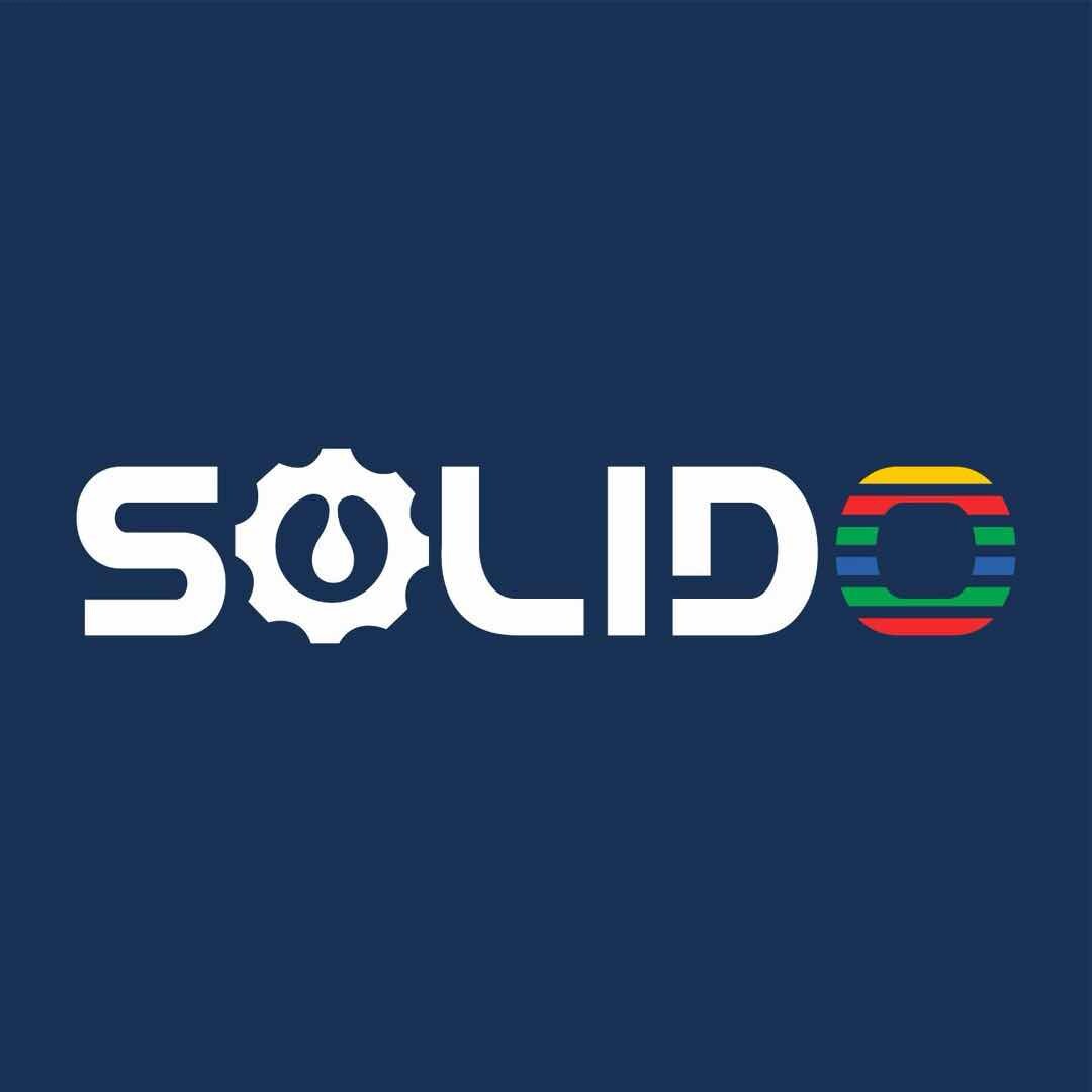 Solido