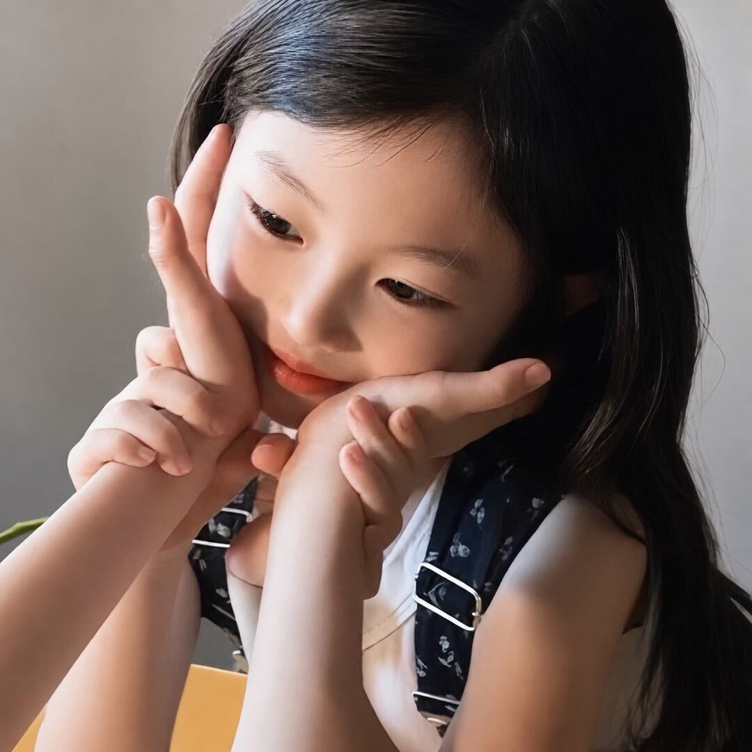 ๑๑๑