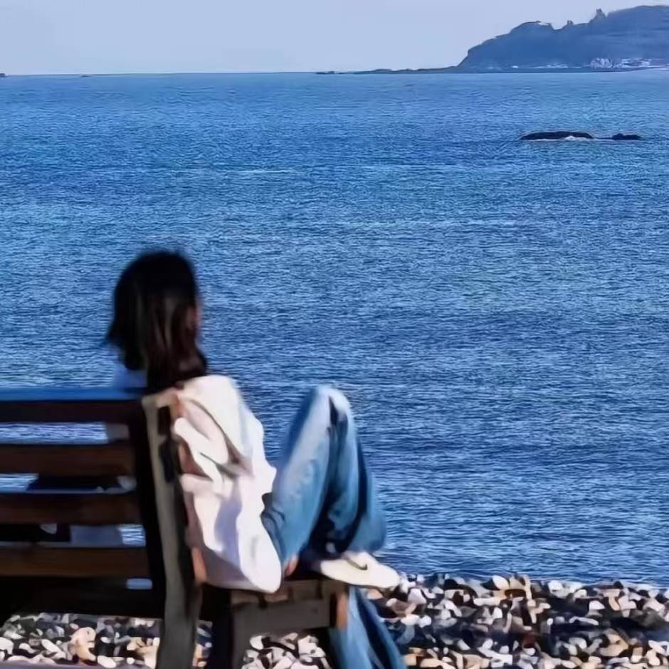 风。