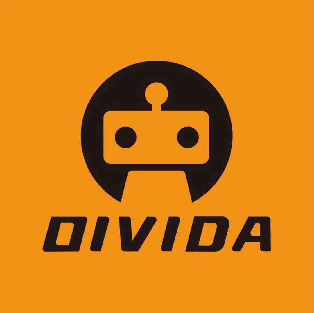 OIVIDA心贤