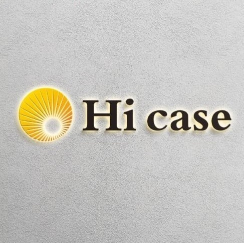 Hi高玉