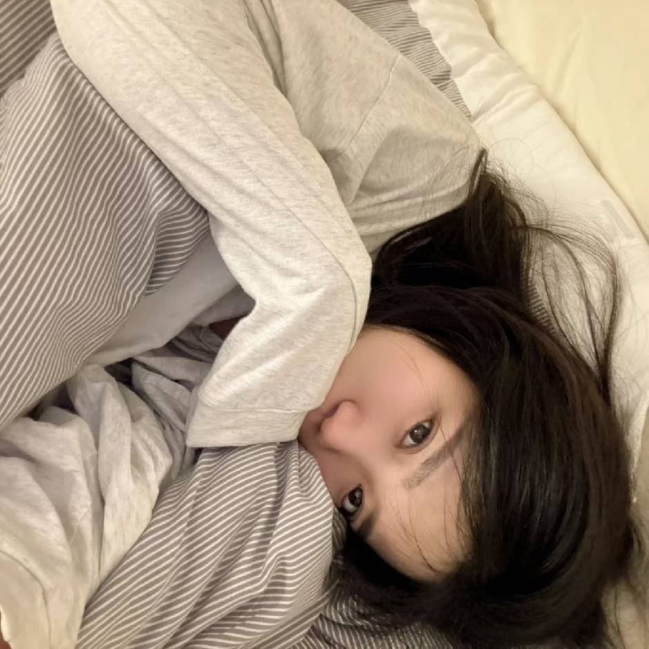 小廖