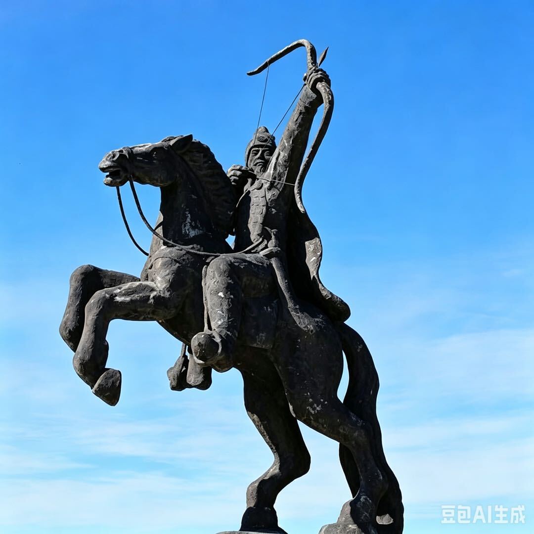 阿安
