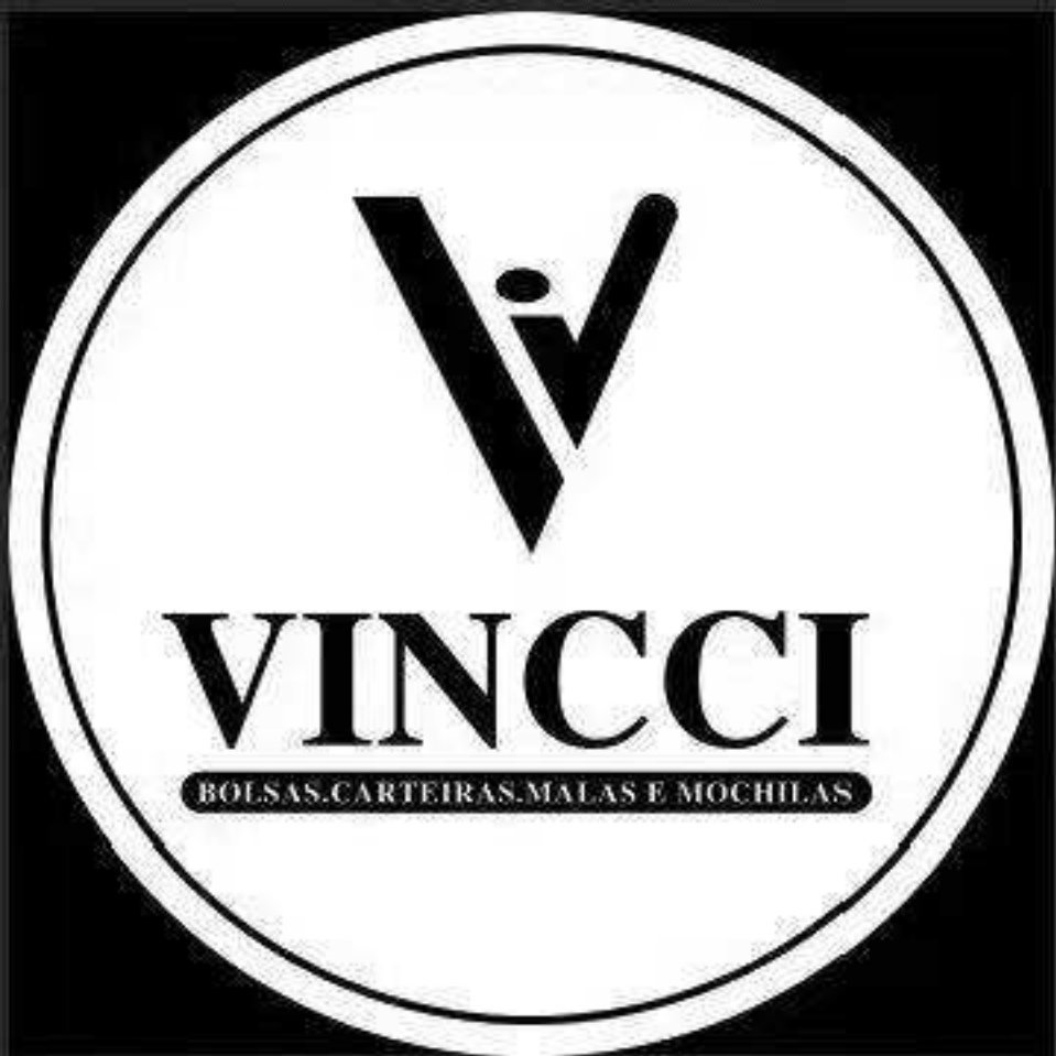VINCCI 海勇