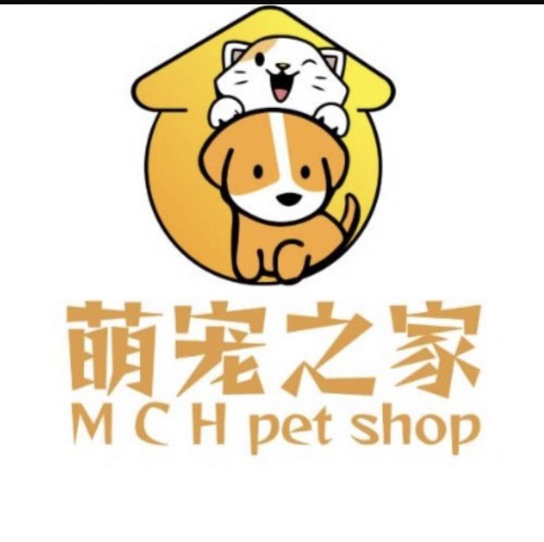 萌宠之家