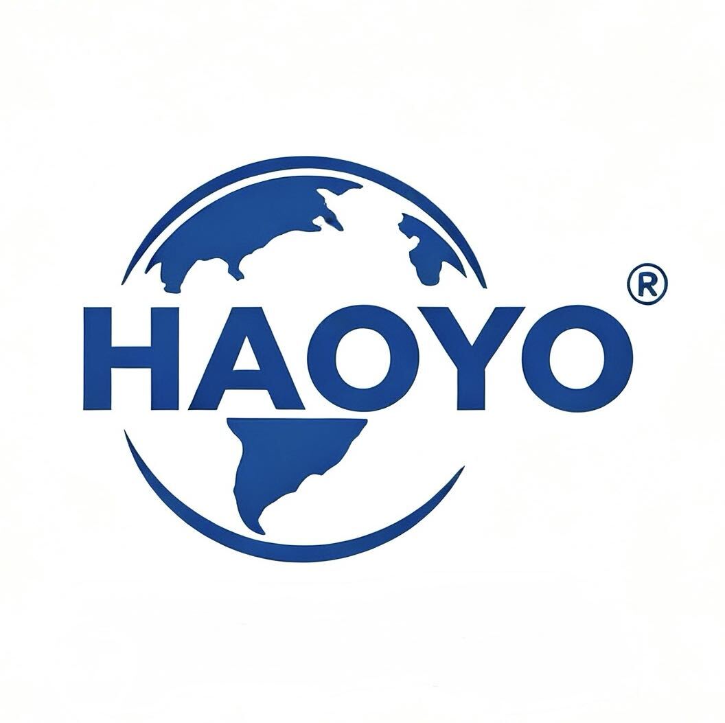 HAOYO